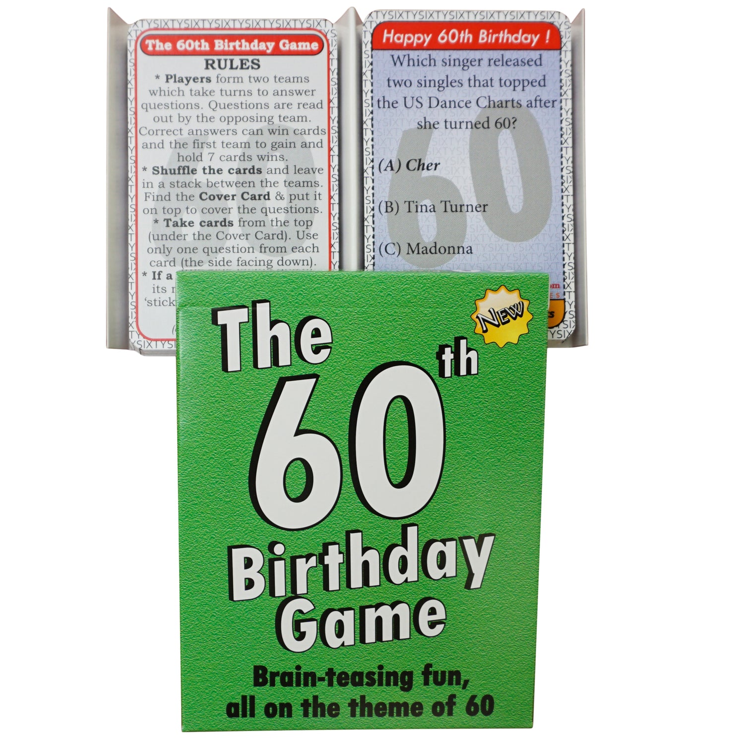 Happy 60th Birthday Brad Pitt