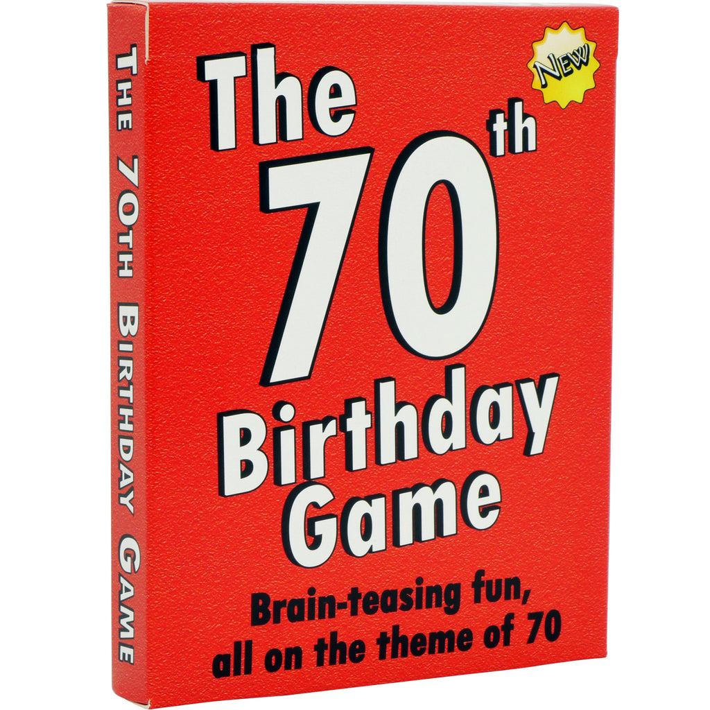 Happy 70th Birthday Griff Rhys Jones!