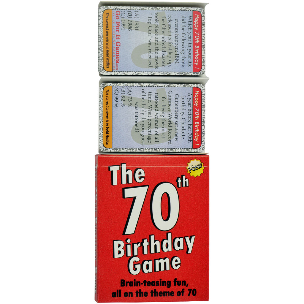 Happy 70th Birthday Peter Mandelson!