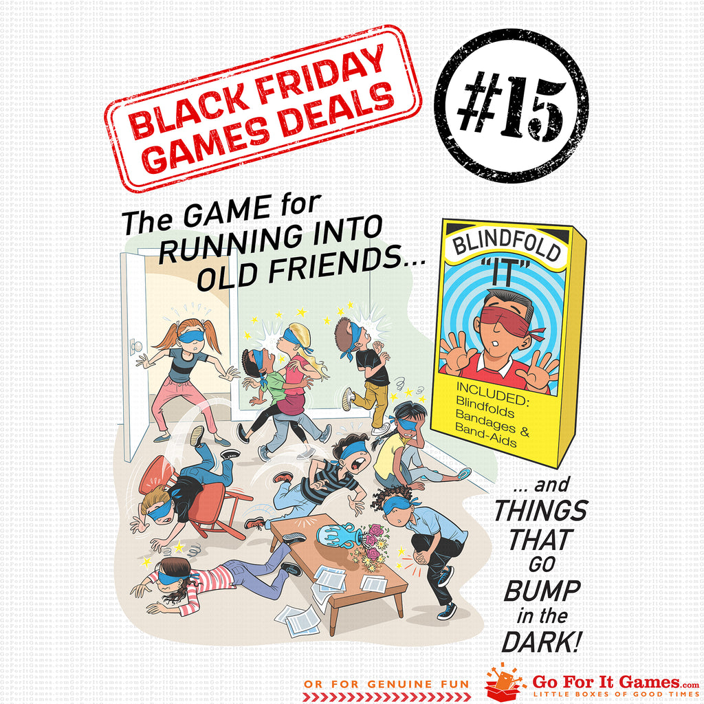 Black Friday 2021 #15