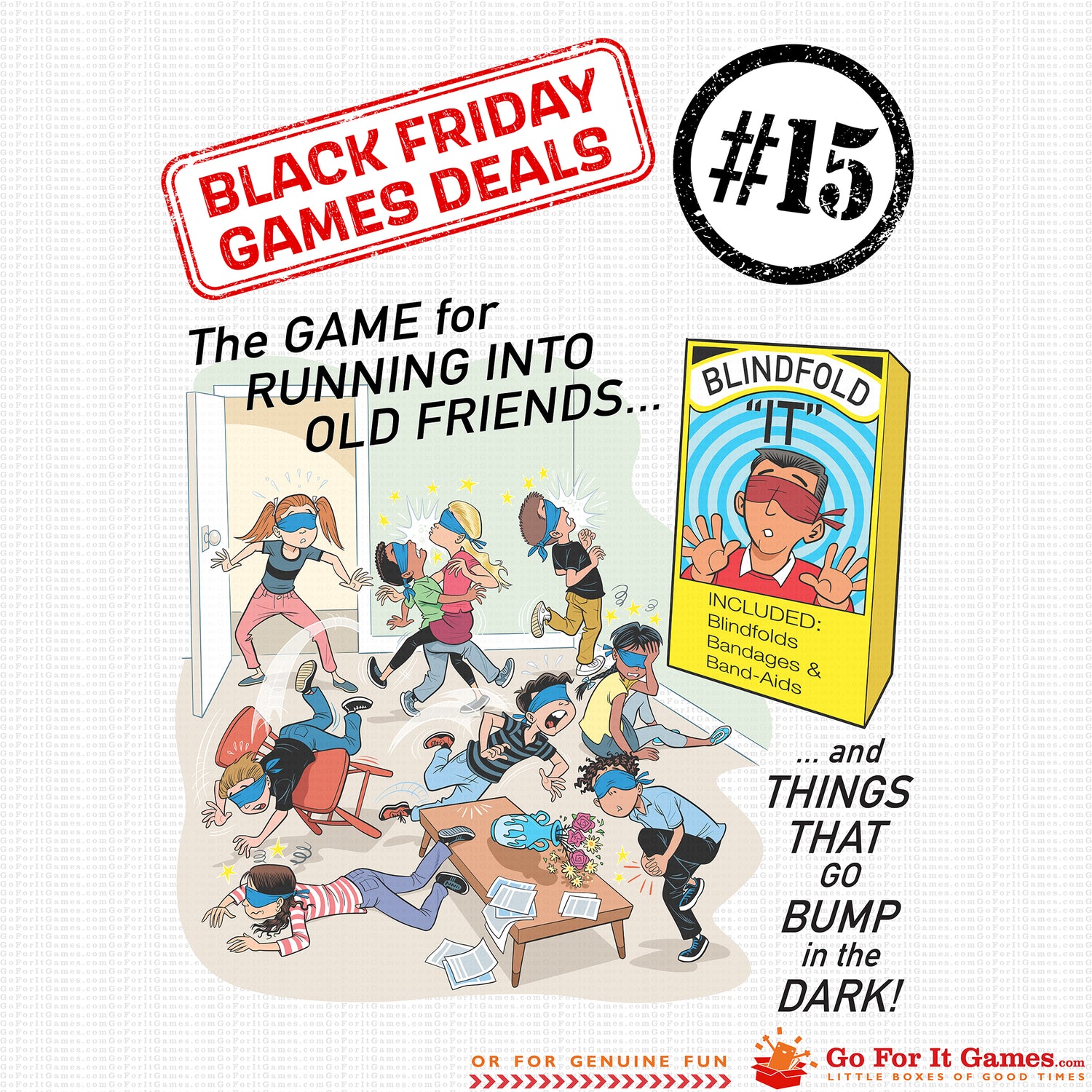 Black Friday 2021 #15