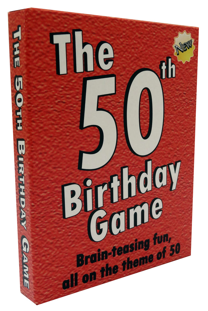 Joaquin Phoenix Turns 50: Time to Play "The 50th Birthday Game"!