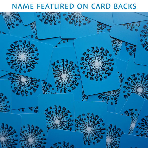 Jack's Game - Go For It Games UK