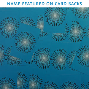Sophie's Game - Go For It Games UK