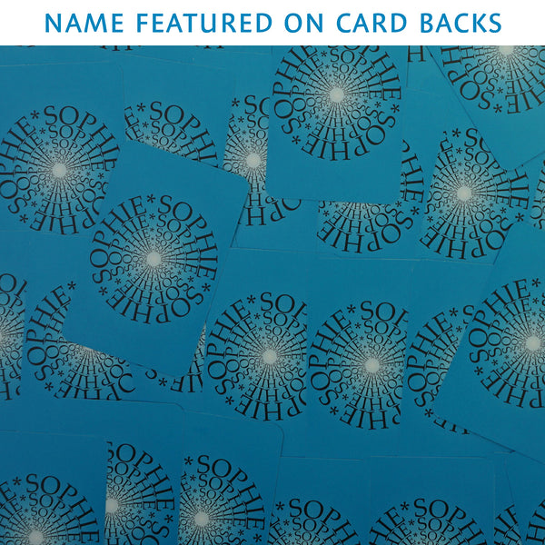 Sophie's Game - Go For It Games UK