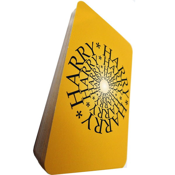 Harry's Game - Go For It Games UK