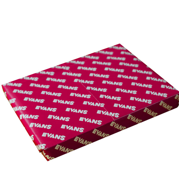 EVANS FAMILY EDITION of the Happy  Families Card Game - Go For It Games UK