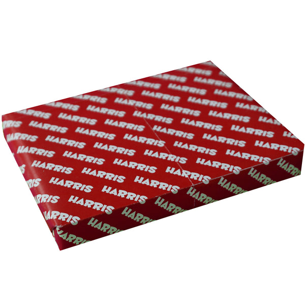 Happy Families Card Game: Harris Family Edition - Go For It Games UK