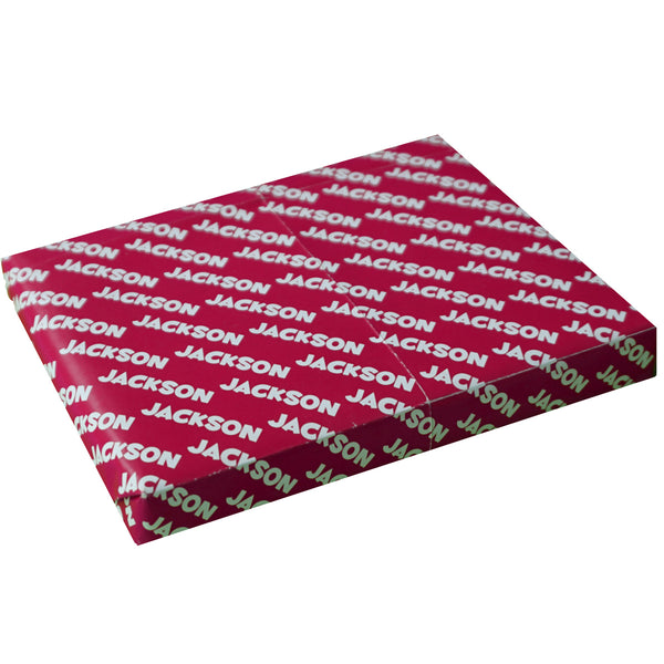 Happy Families - Jackson family edition - Go For It Games UK