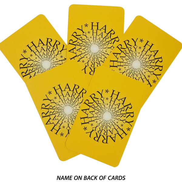 Harry's Game - Go For It Games UK