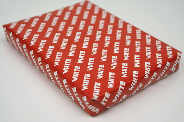 Happy Families Card Game - White family edition - Go For It Games UK