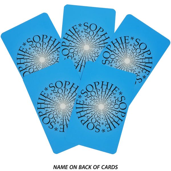 Sophie's Game - Go For It Games UK